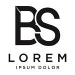 bold-black-white-bs-logo-design-placeholder-text-clean-background-minimalist-mockup-monochrome-459330863-removebg-preview