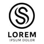 minimalist-letter-s-logo-design-placeholder-text-white-background-simple-black-459330192-removebg-preview