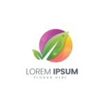 modern-graphic-leaf-abstrack-with-water-drop-colorful-logo-good-for-technology-logo-fruits-logo-fresh-logo-nature-logo-company-logo-dummy-logo-bussiness-logo-vector-removebg-preview