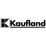 kaufland-logo-black-and-white (1)