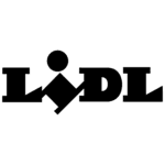 lidl-supermarkets-logo-black-and-white-removebg-preview (1)