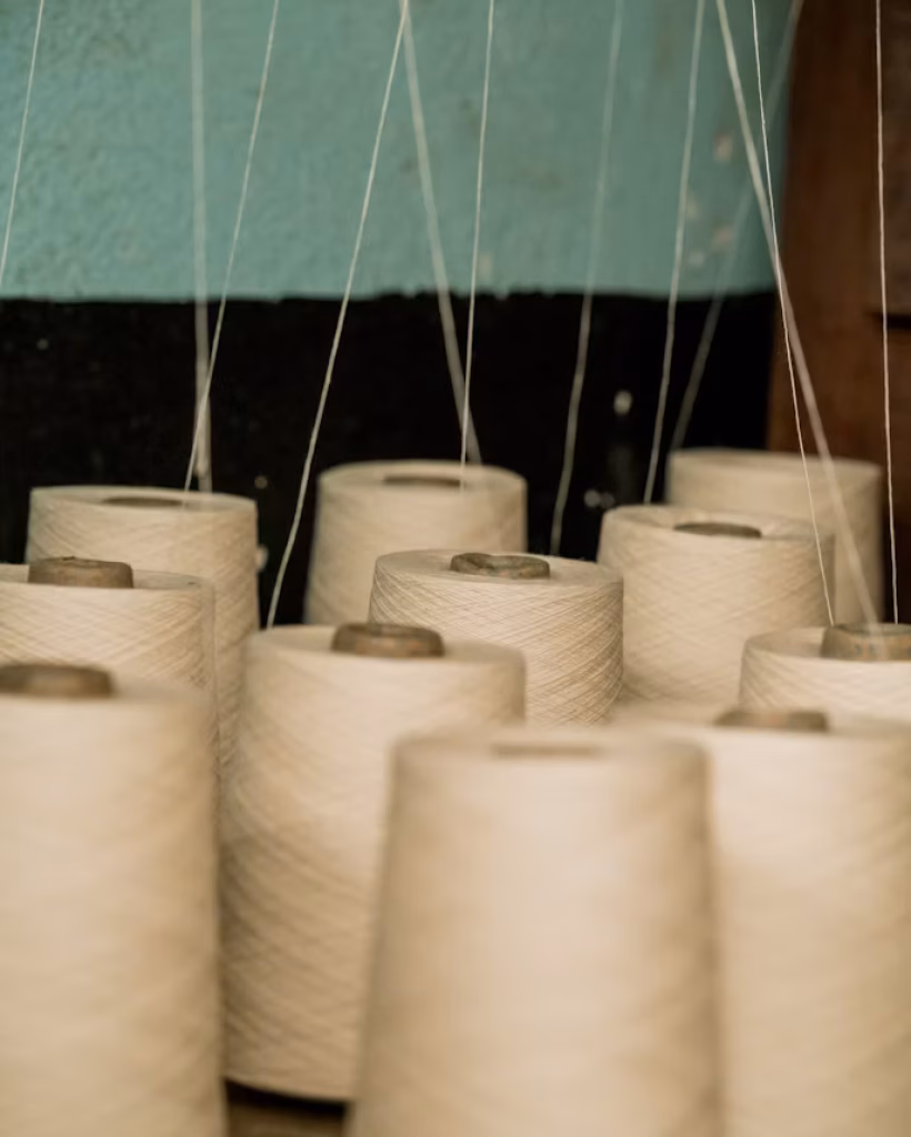 yarn-3