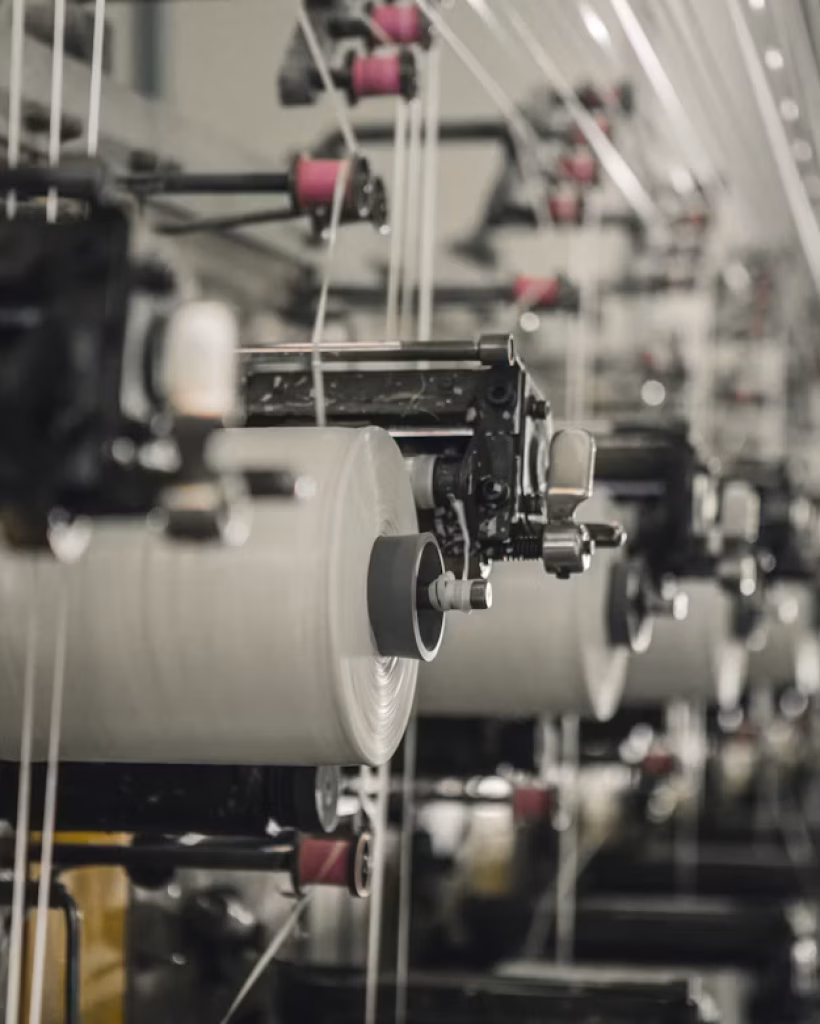 yarn-machine-1